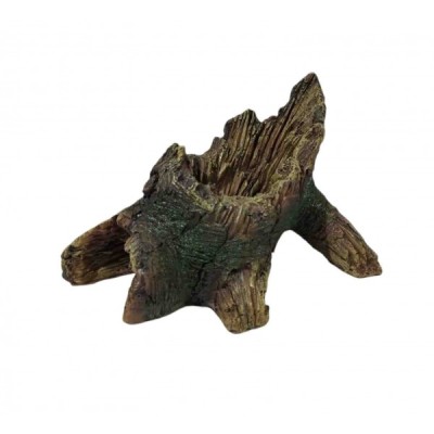 ΔΙΑΚΟΣΜΗΤΙΚΟ ΕΝΥΔΡΕΙΟΥ 20Χ10Χ12CM